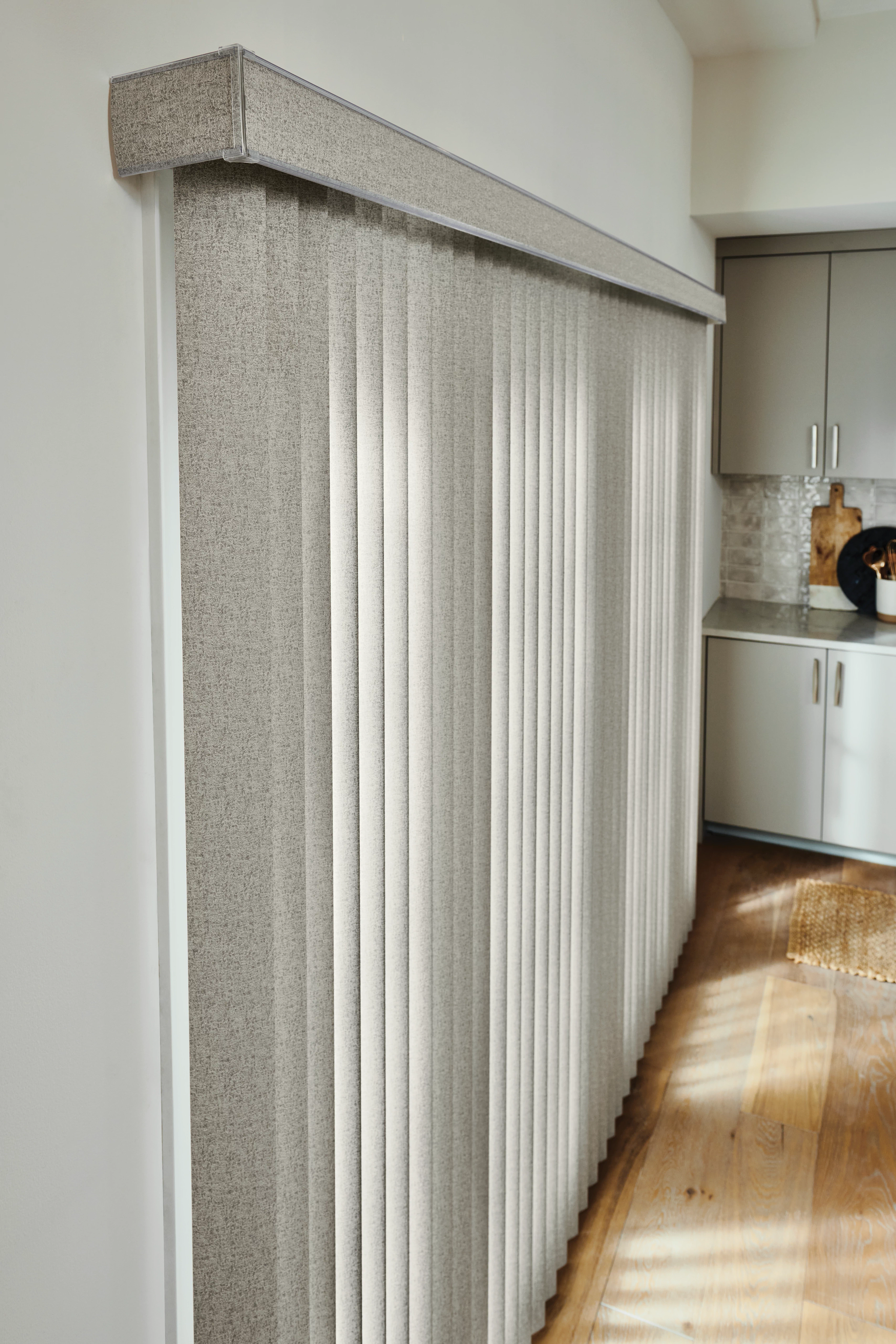 graber-3131-vinyl-vertical-blinds-rs22-v3.png